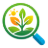 Plant Identifier logo