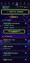 SmashCards — Tennis Card Game gallery image