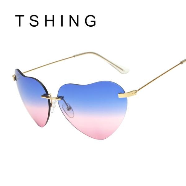 Fashion Sunglasses