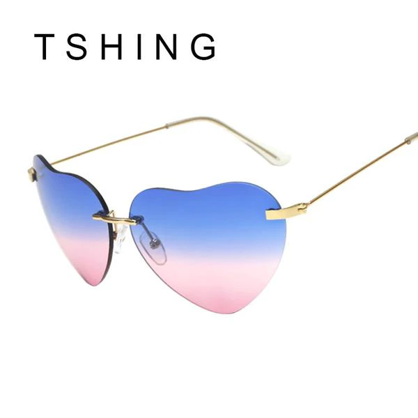 Fashion Sunglasses