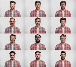 Maskr.AI gallery image