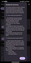 NoteView AI gallery image