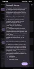 NoteView AI gallery image