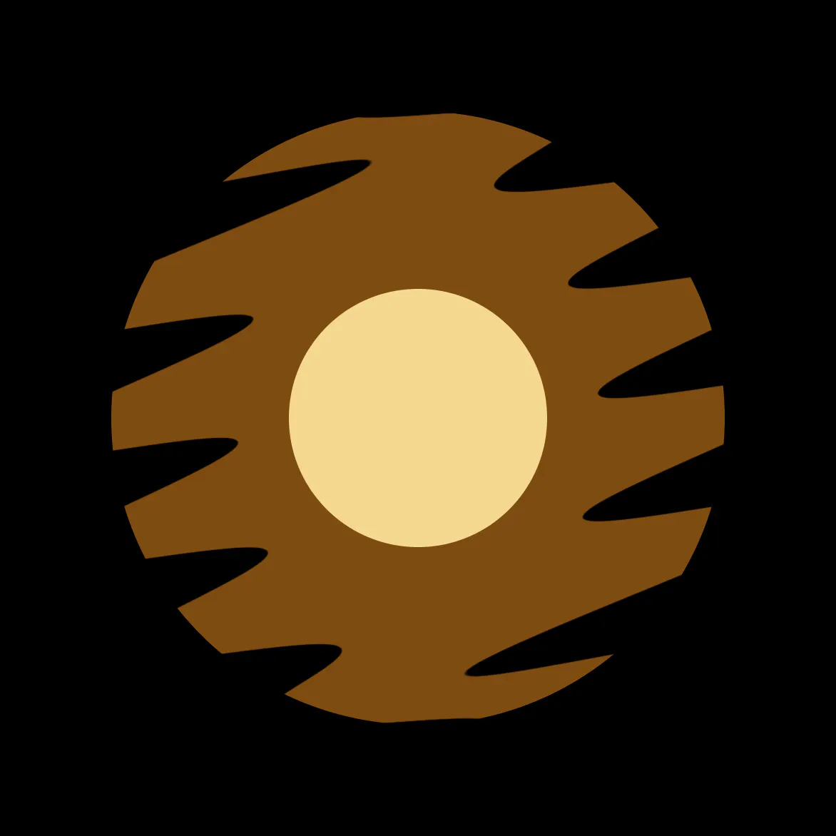 uprator