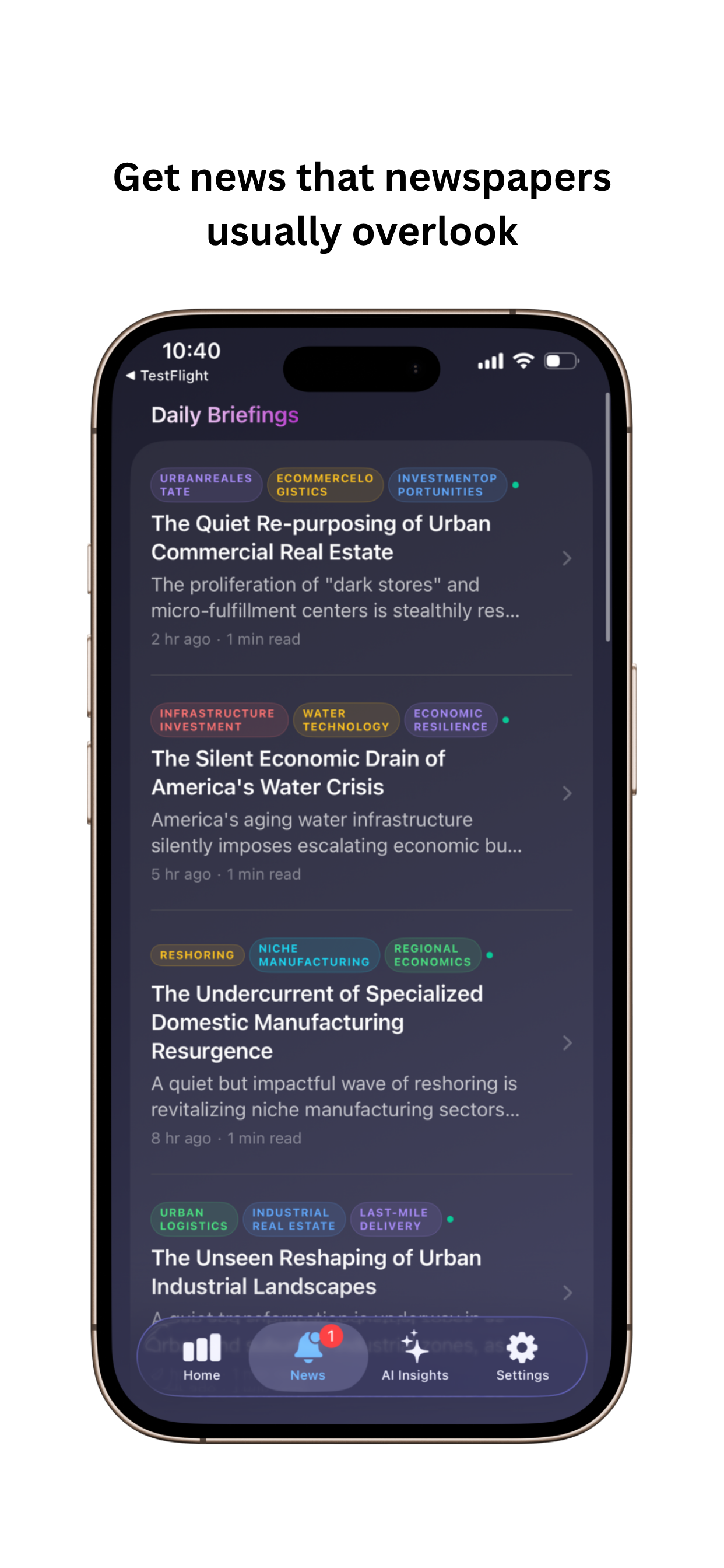 Quantik gallery image