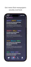 Quantik gallery image
