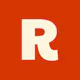 Rumizi - Chat with restaurant menus