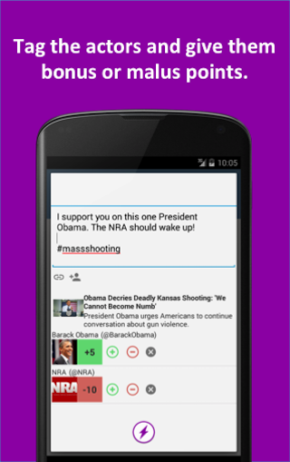 Raydem gallery image