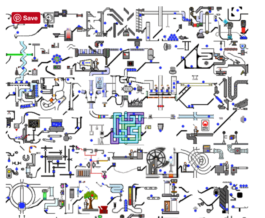 OpenLink Structured Data Bot