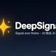 DeepSignal