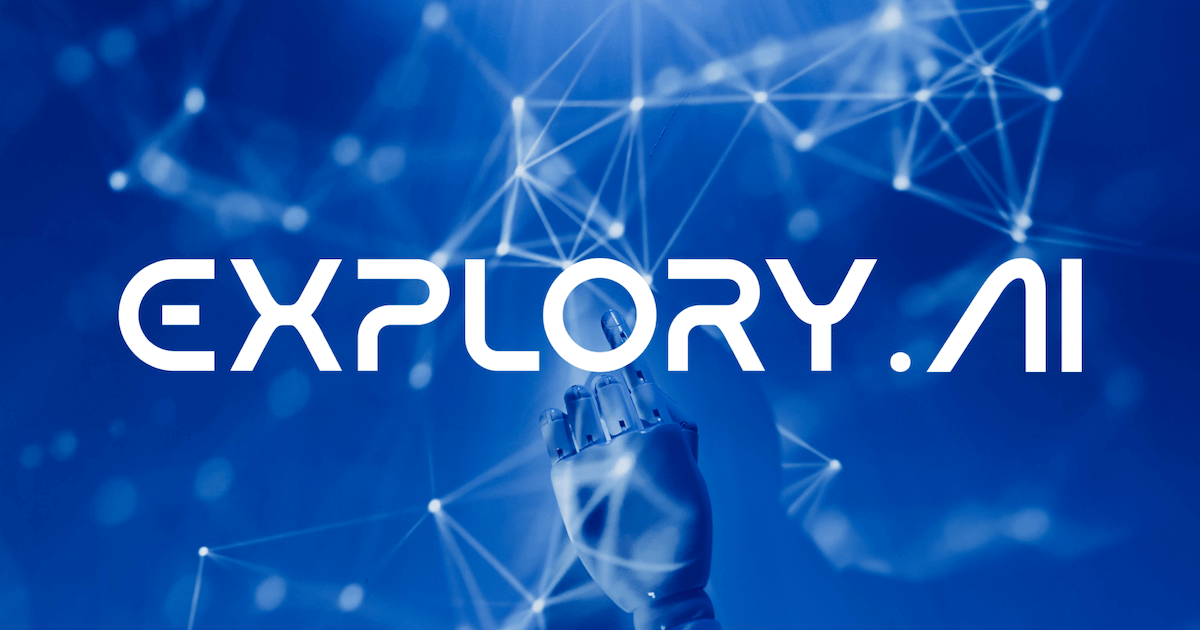 explory.ai gallery image