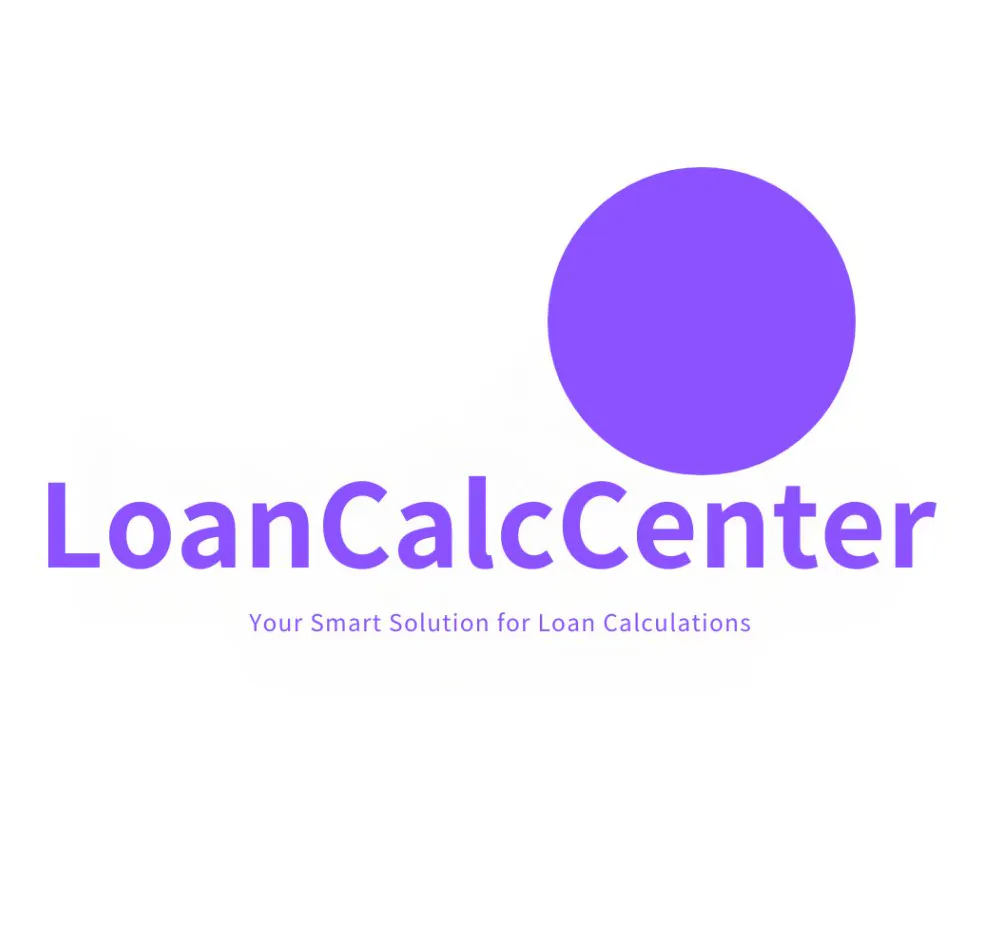 LoanCalcCenter