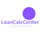 LoanCalcCenter