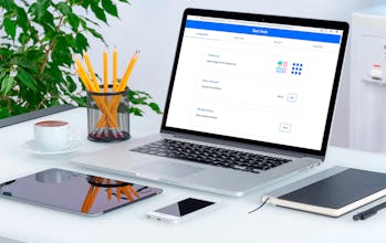 Best Tools gallery image