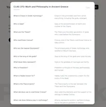 PaprDeck gallery image