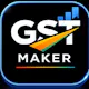 GST Maker