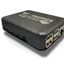 Prepper Disk