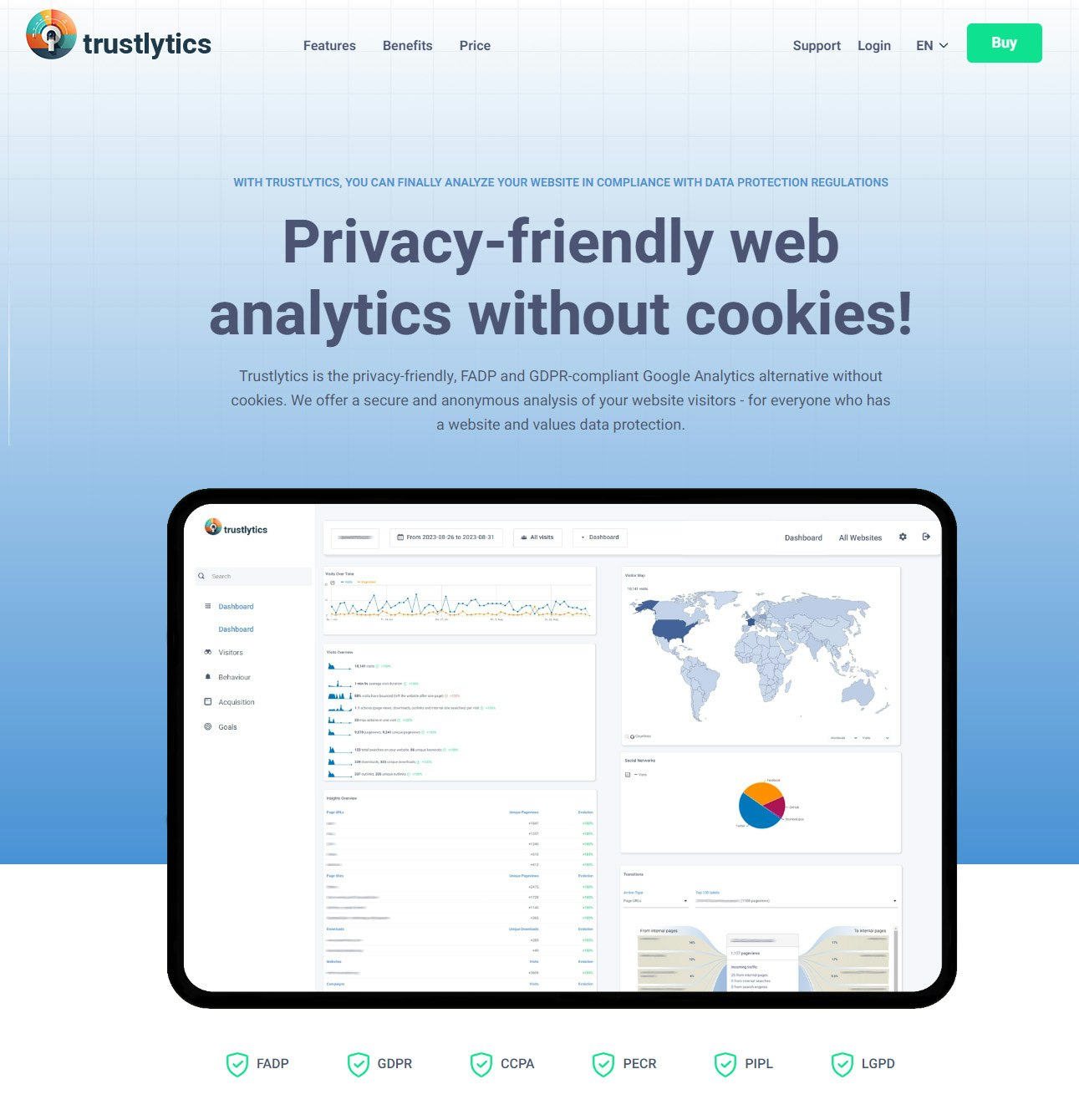 Trustlytics media 3