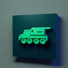 Ai Concept Generator gallery image
