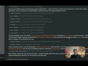 Kampala by Zatanna 畫廊圖片