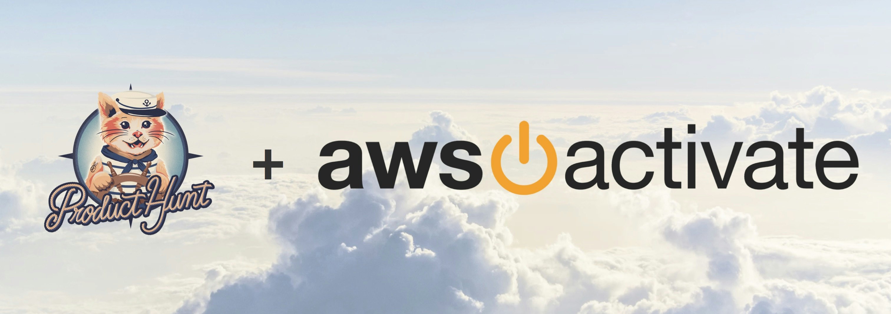 $7,500 in free hosting credits for makers ⛵