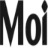 WikiMoi