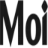 WikiMoi