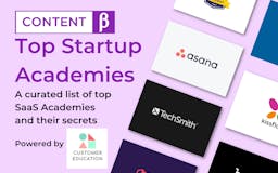 Startup Academy Directory media 2