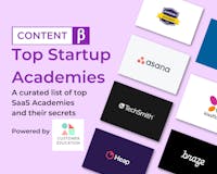 Startup Academy Directory media 2