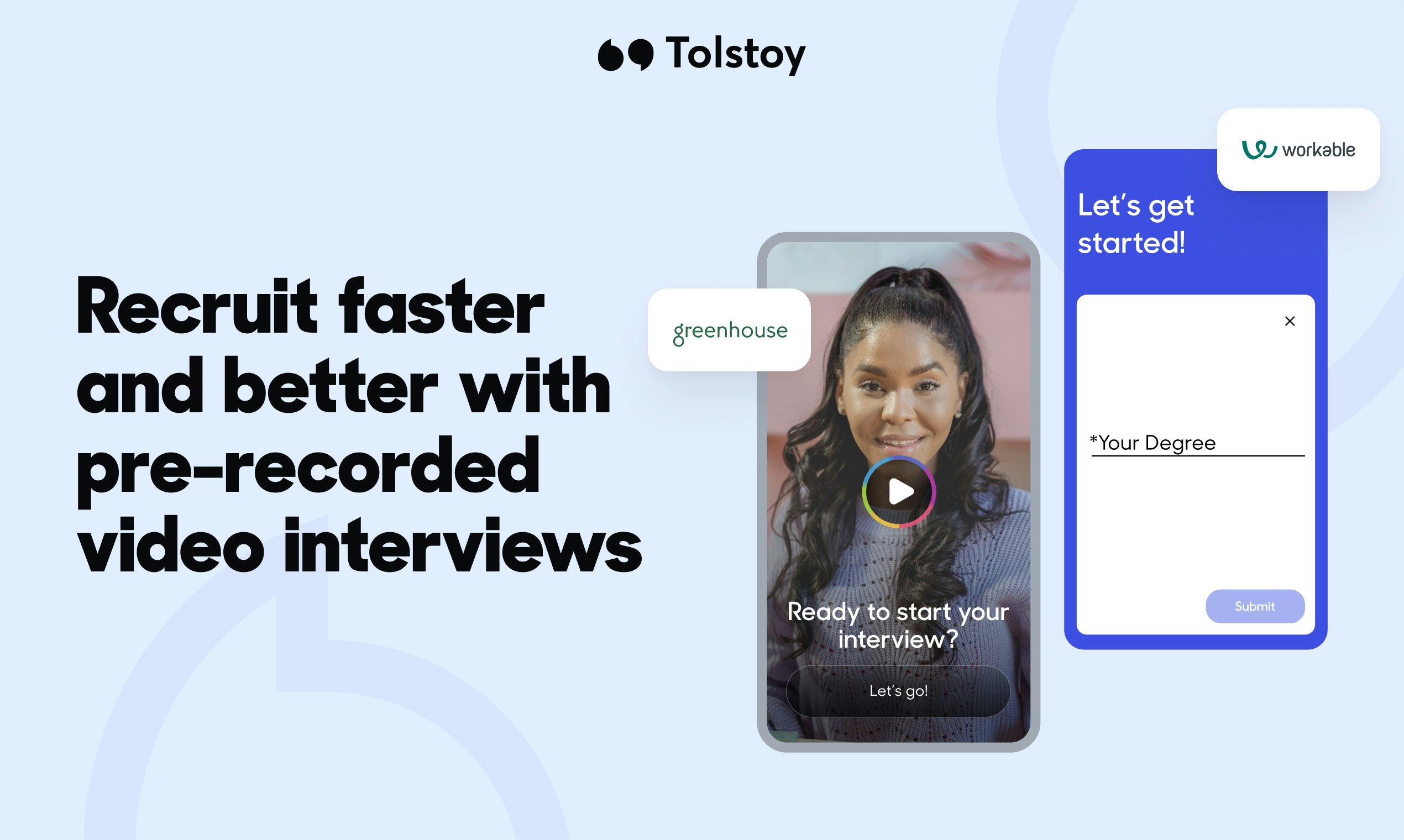 Tolstoy gallery image