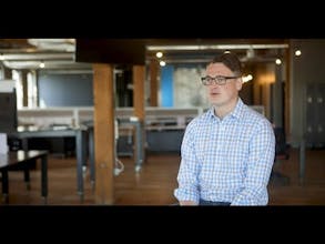 LegalQ gallery image