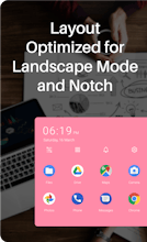 Minie Easy Launcher (Beta) gallery image