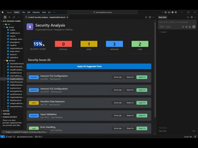 Scratch gallery image