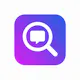 Reddit Problem Finder