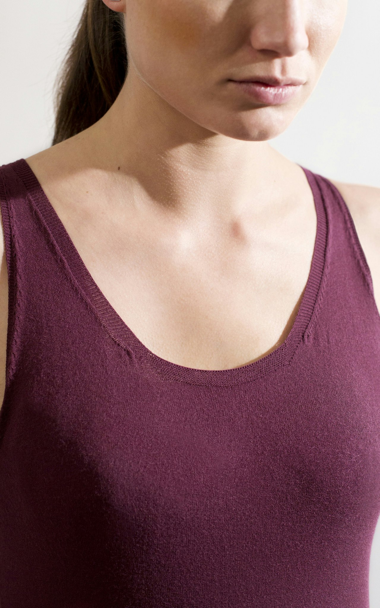 Natalia Allen gallery image