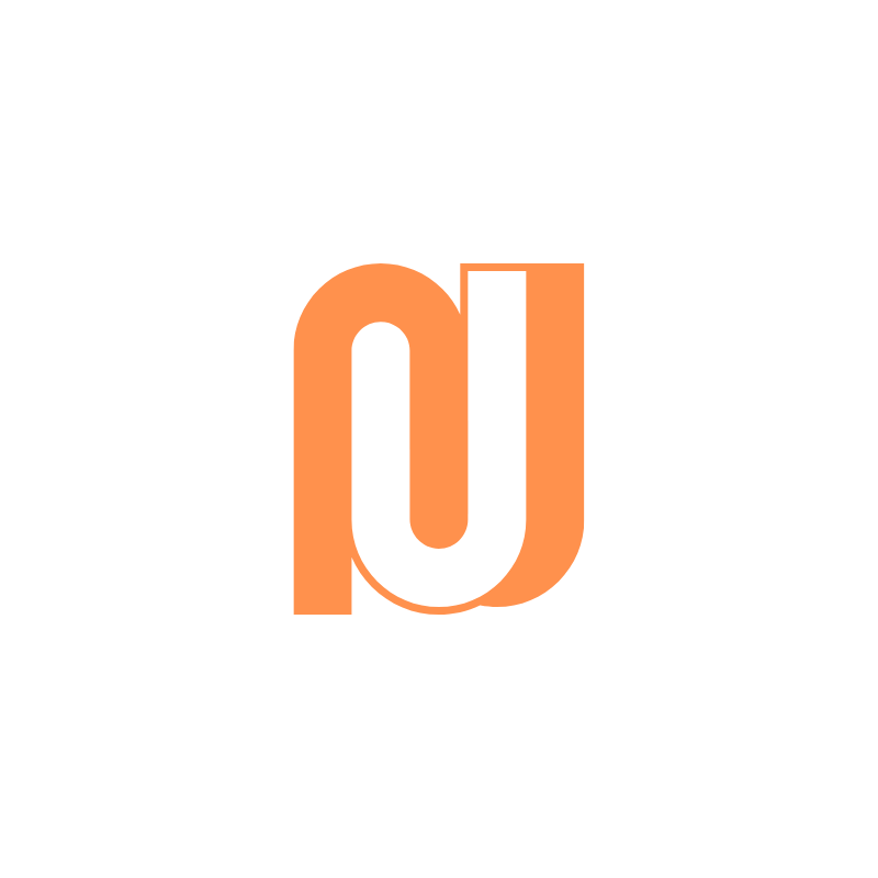 Newsjack