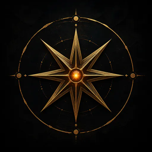 Namyra gallery image