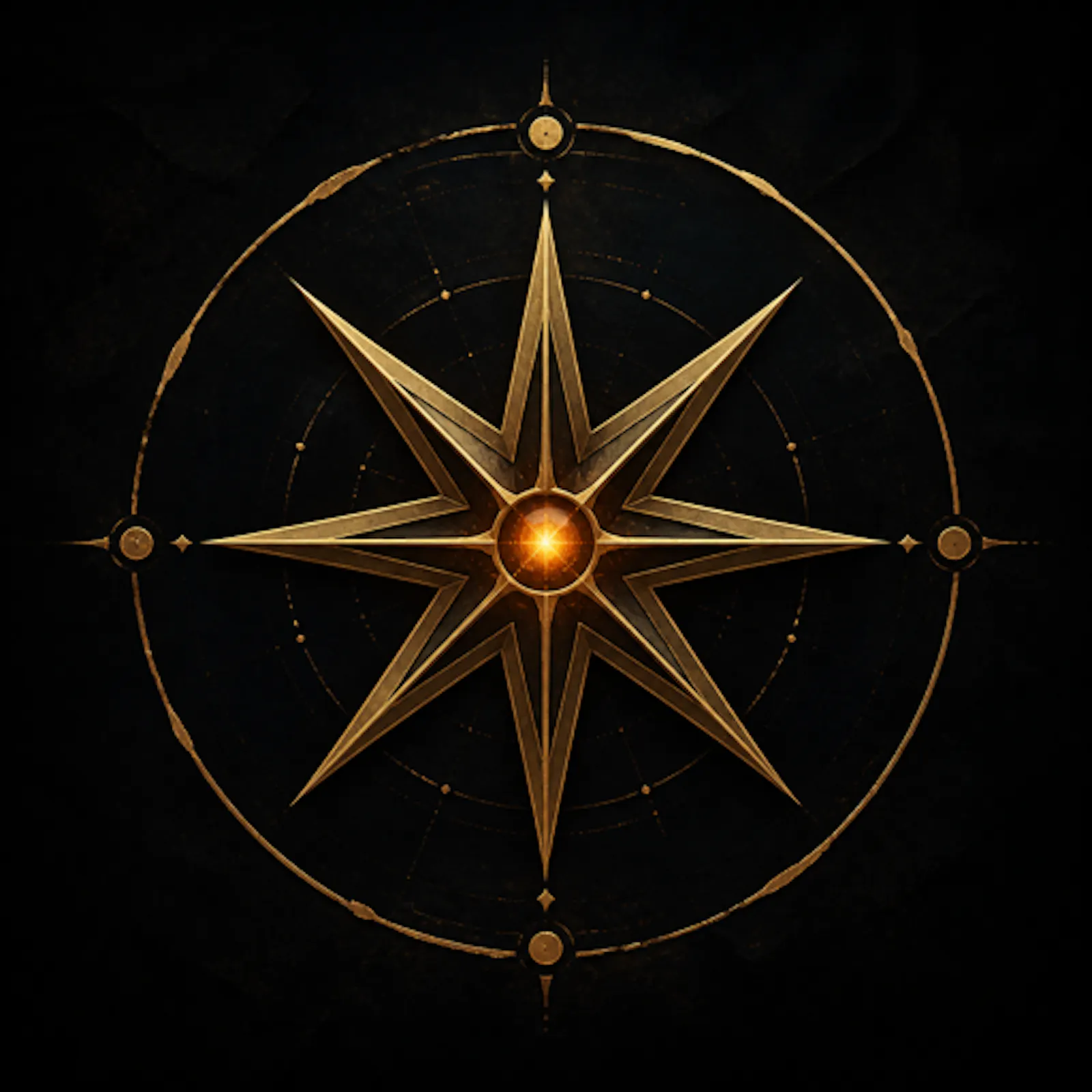 Namyra screenshot 1