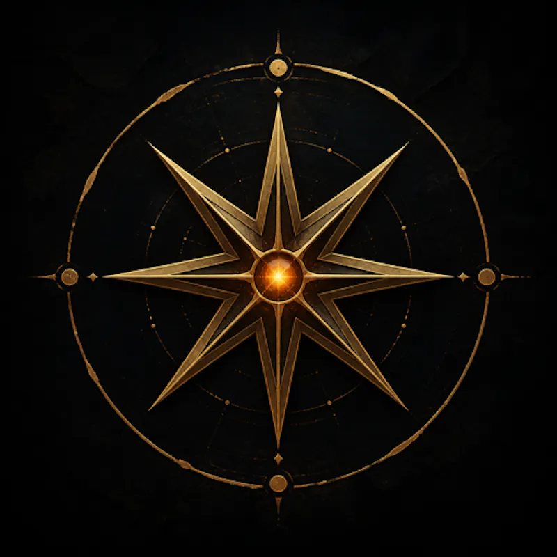 Namyra screenshot 1