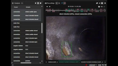 Vidsy-Pipes gallery image