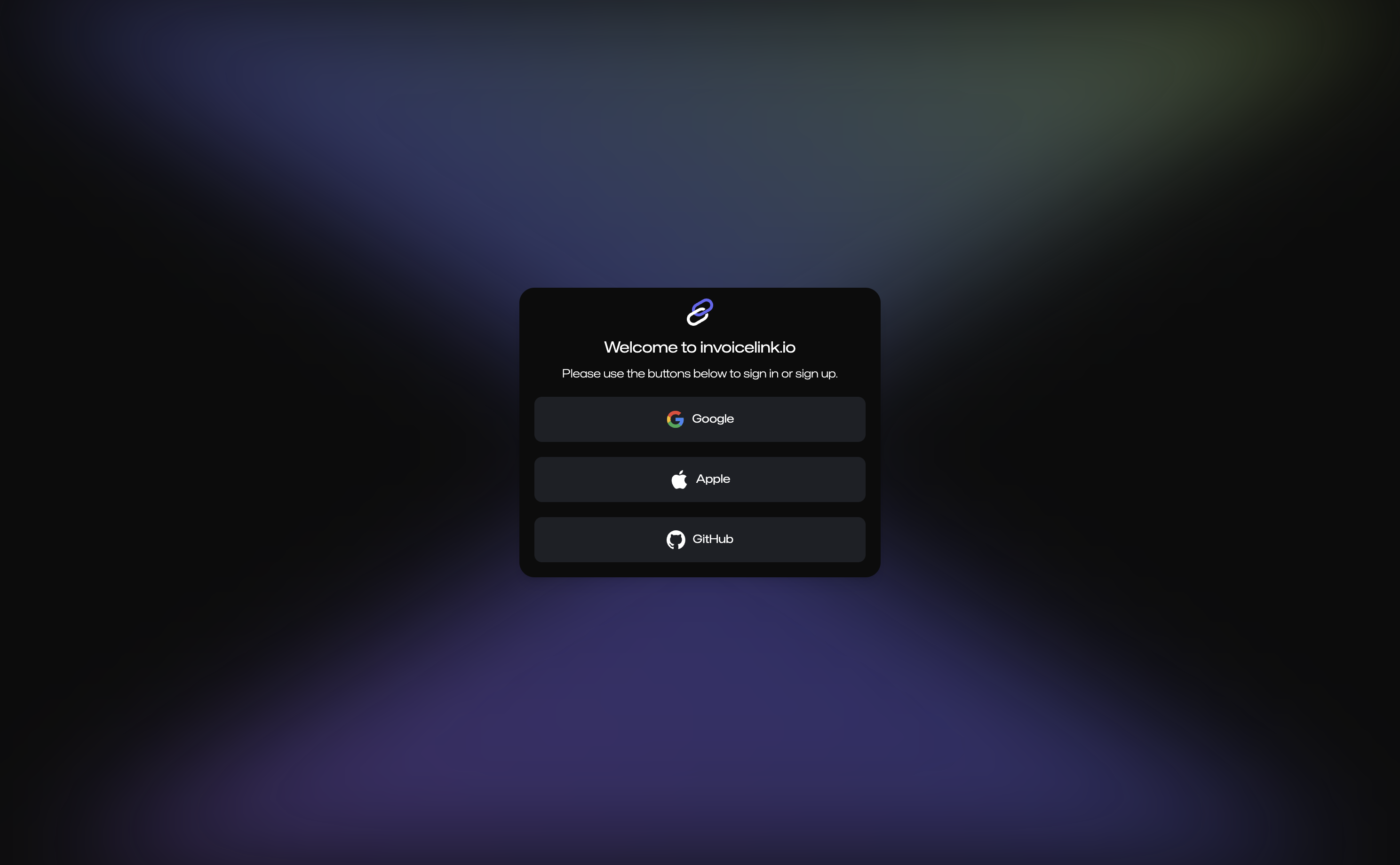 Invoicelink.io media 2