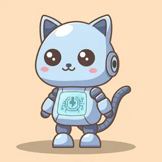Telegram gallery image