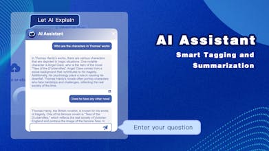 Chatscreenshot gallery image