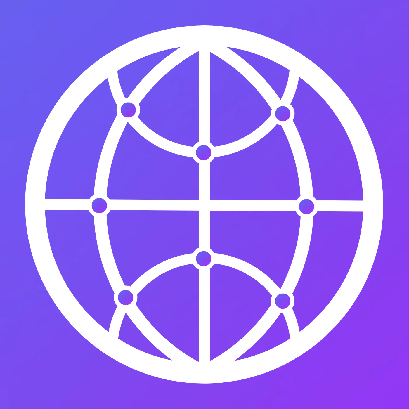 TaskMivo logo