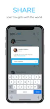 Postreel gallery image