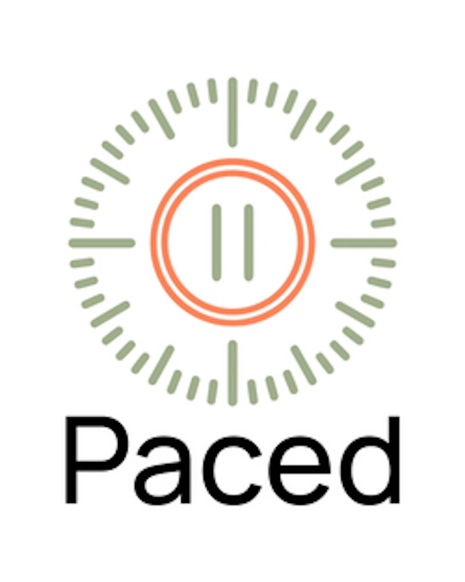 Paced: Focus & Screen Time screenshot 9