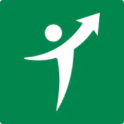 Tutort Academy