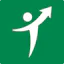 Tutort Academy