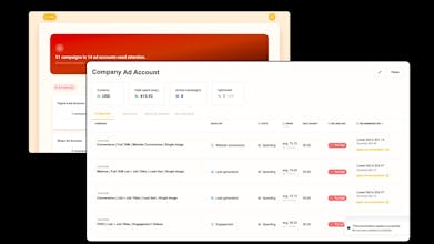 CAPAC - LinkedIn Ads Bidding Optimizer gallery image