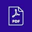 SaferPDF Compressor